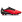 Nike Phantom 6 Low Academy FG/MG